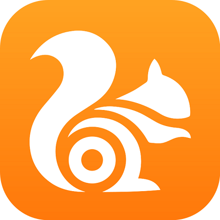 Uc-browser-pc -wallpapers-free-download