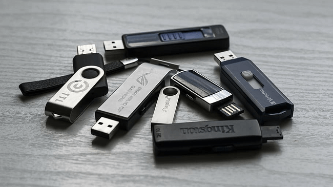 USB-Device-Tree-Viewer