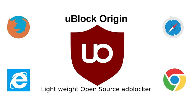 ublock-origin-android