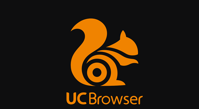 Uc-browser-pc -wallpapers-windows-10