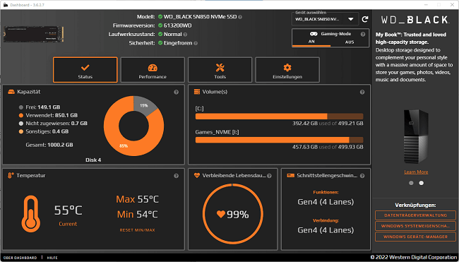 Western-digital-software-crack-windows-10