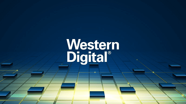 Western-digital-software-crack-free-download