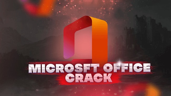 Microsoft Logo Software