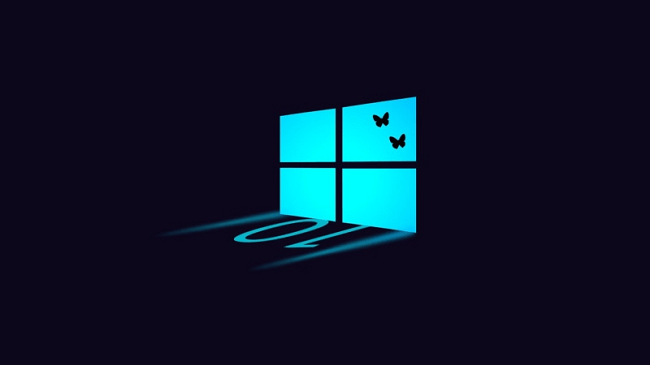 windows-11-media-creation-tool
