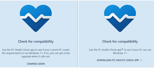 Pc-health-check-crack- free-download
