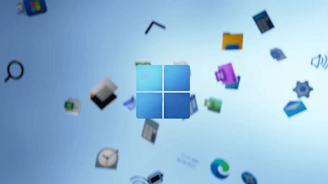 windows-10-media-creation-tool