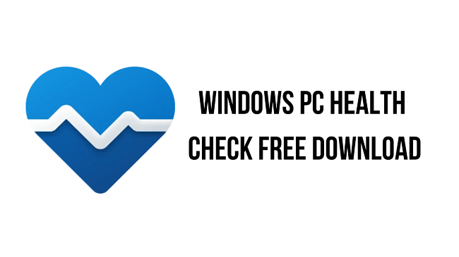 PC-Health-Advisor-3.1.7-License-Key- and-Crack