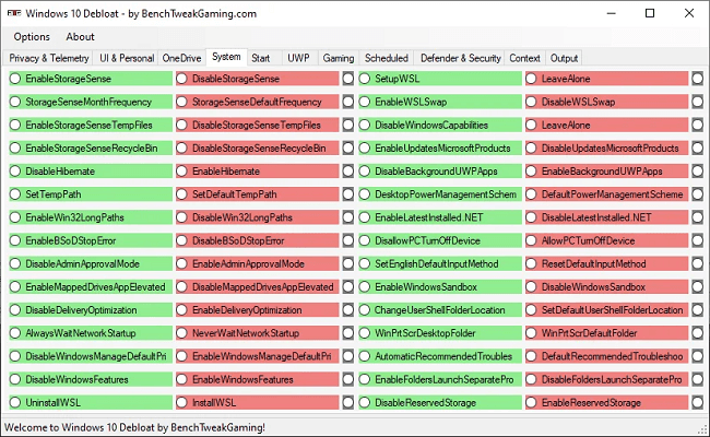  best-windows-10-debloater