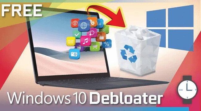 windows-10-debloater-download