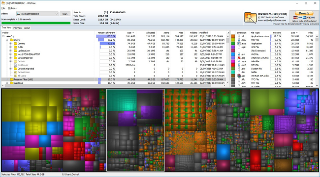 WizTree-Enterprise-4.19