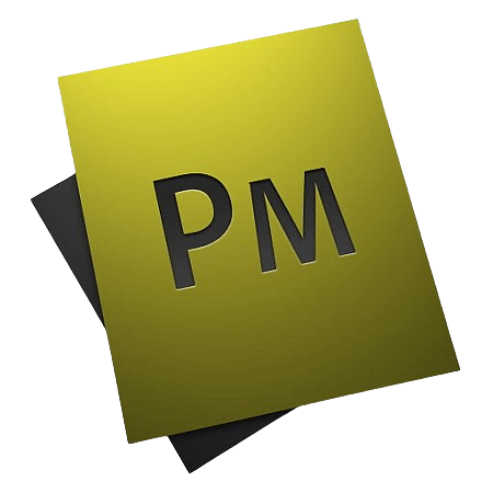 Pagemaker For Windows 10