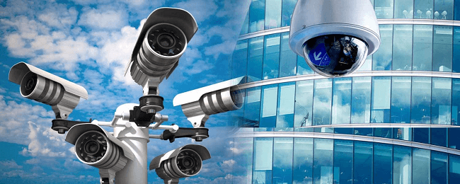 Smart player cctv crack windows 10