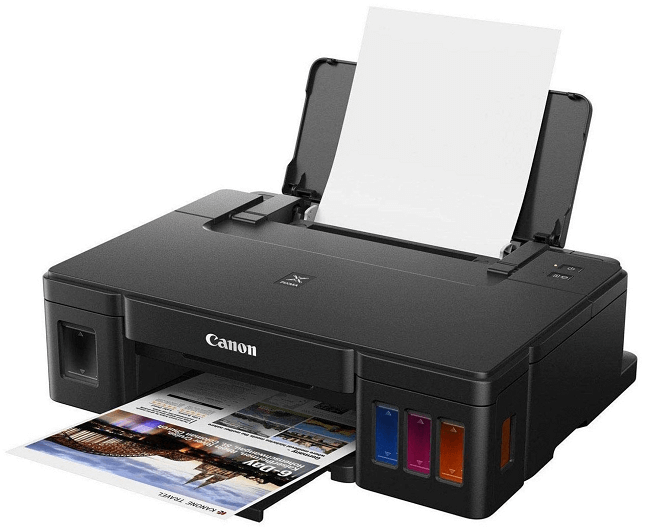 canon l11121e printer driver windows 11 64-bit