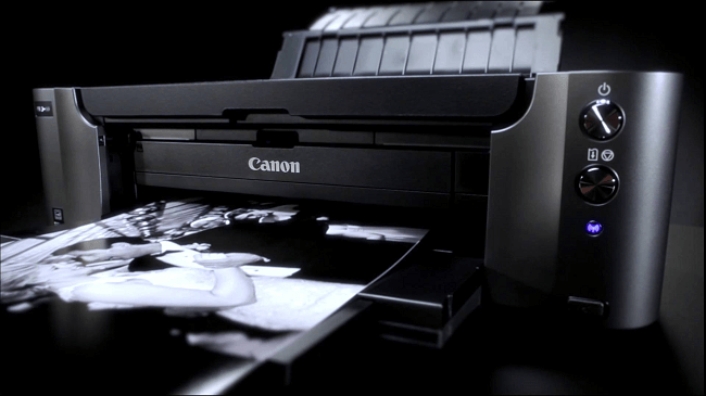 canon lbp 2900 driver