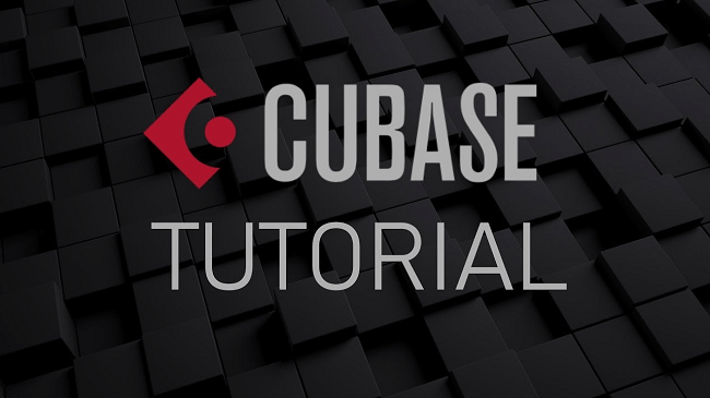 cubase-10-free-download-full-version -zip