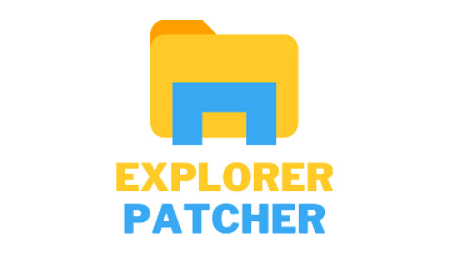 explorer-patcher-download