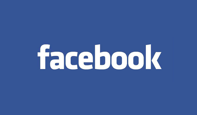 Facebook crack Download