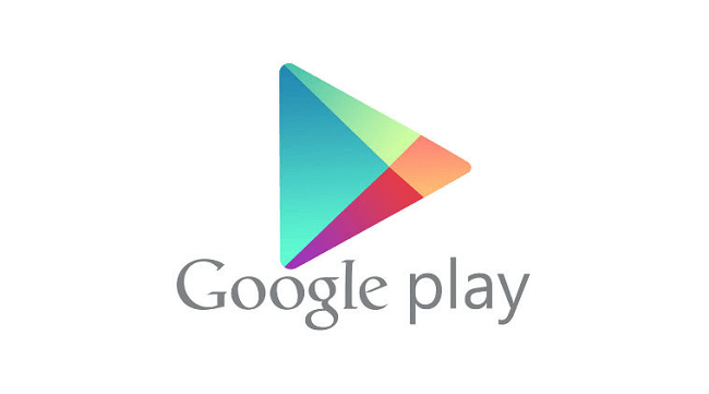 Play Store App Download