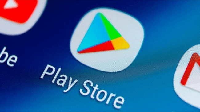 Play Store Download Crack