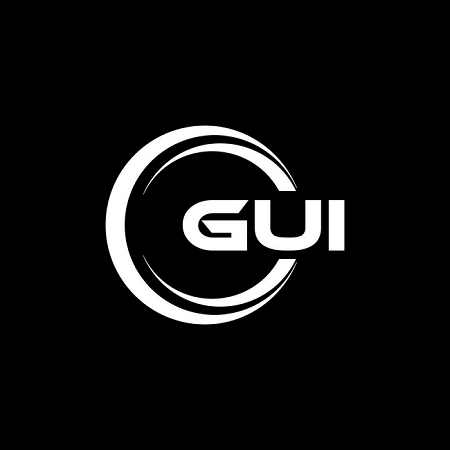 GUI Format GUI