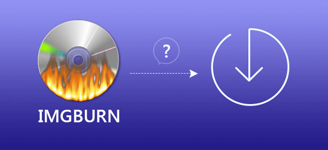 Imgburn-crack-latest-version