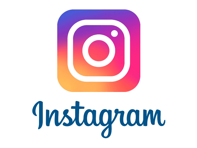 Instagram free download