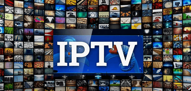 iptv smart player free channels