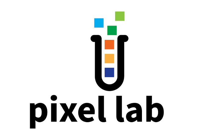 Pixel Lab for Pc Download