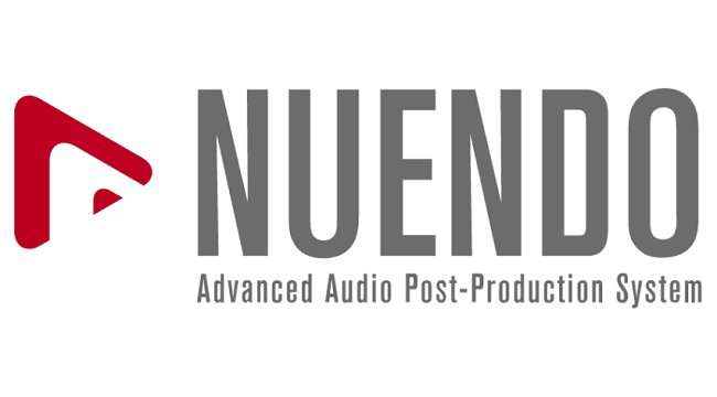 Nuendo-crack-free-download