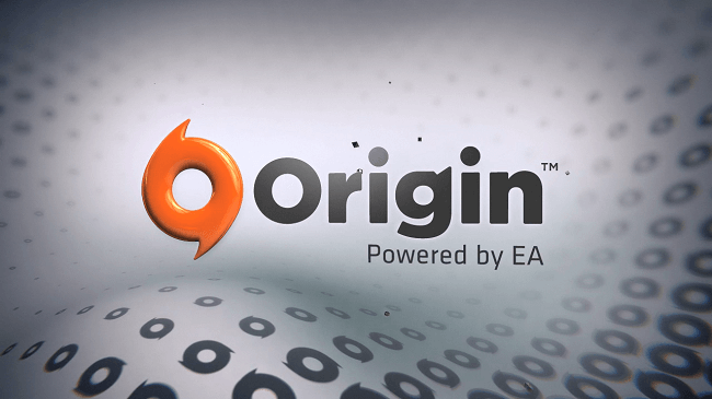 Origin-crack-version download