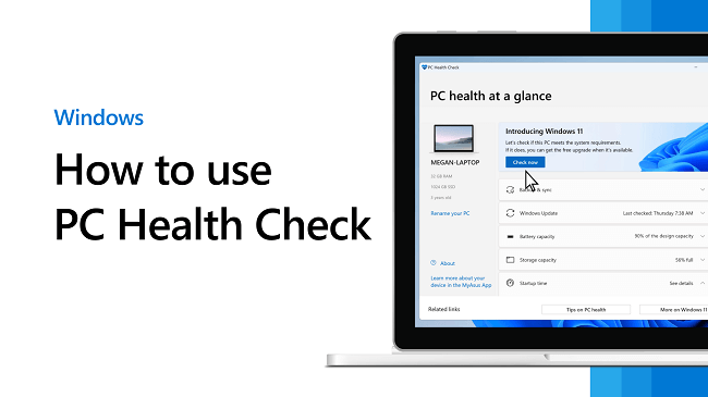 pc-health-check-download