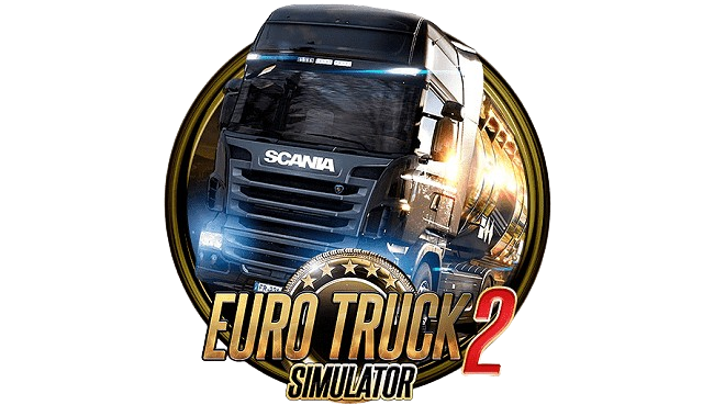 Euro Truck Simulator 2 Ocean Of Games