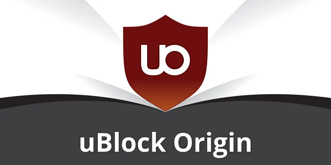 Ublock-origin-crack- download
