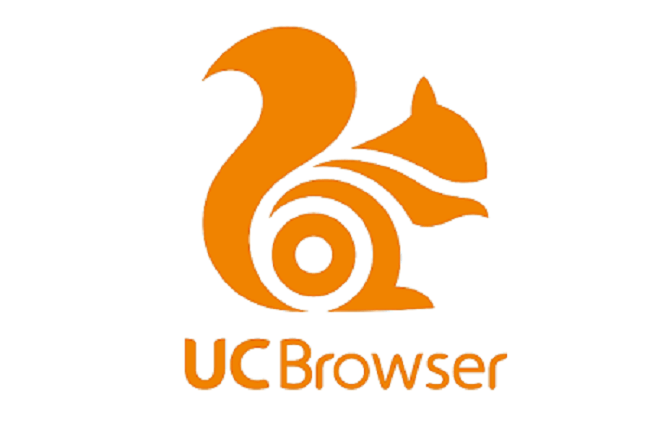 Uc browser crack latest version