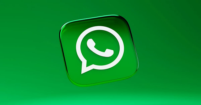 Whatsapp Apk