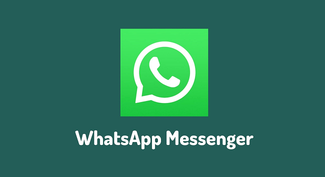 Whatsapp Apk Messenger Mods