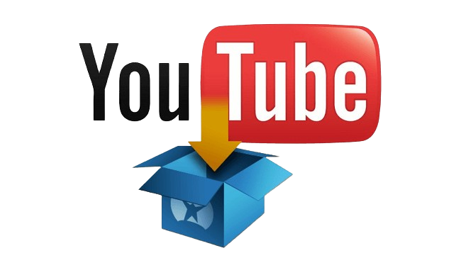 Youtube-dl