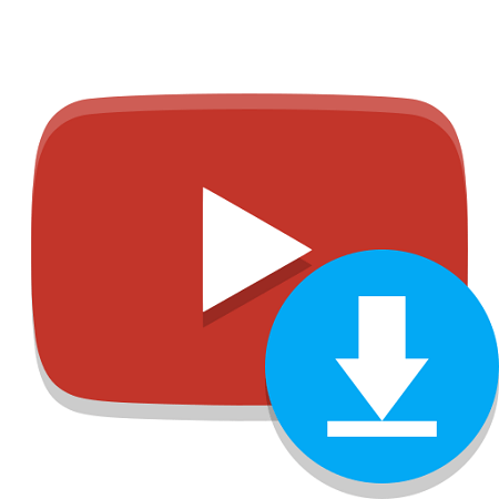 Youtub-Dl-Crack-Latest-Version