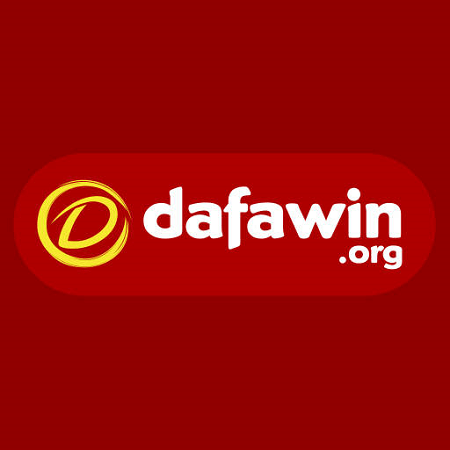 Dafawin-game-login