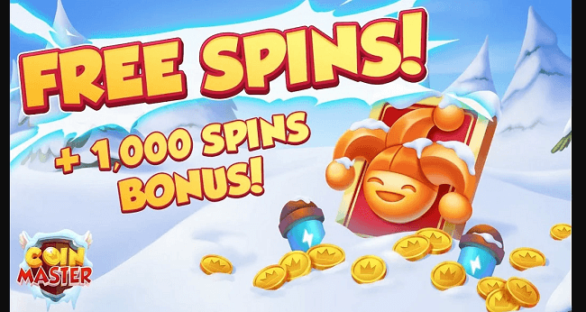 Spin-Coin-Images-Free-Download