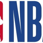 NBA-League-Pass-price