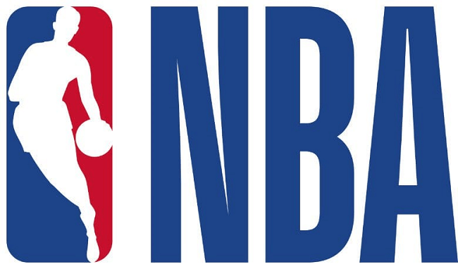 NBA-League-Pass-price