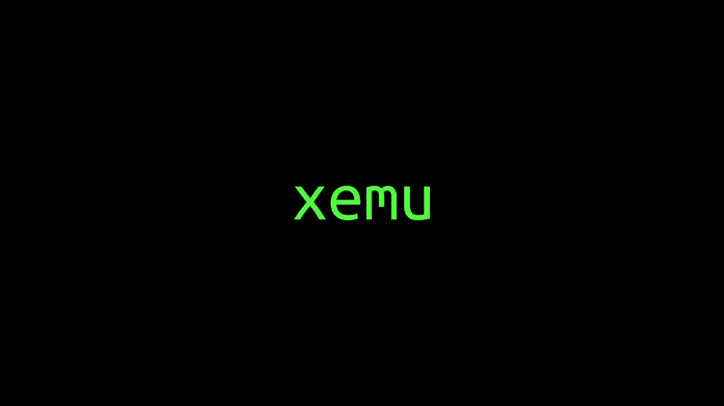 best _xbox_ emulator