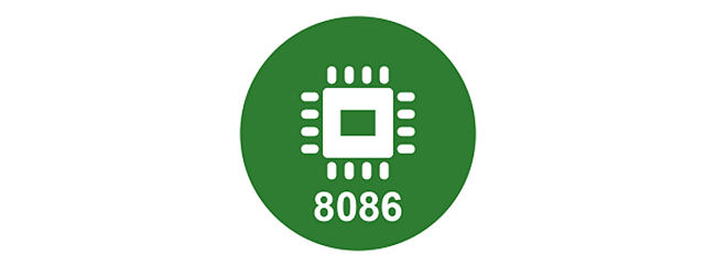 Download-emu8086-with-license-key