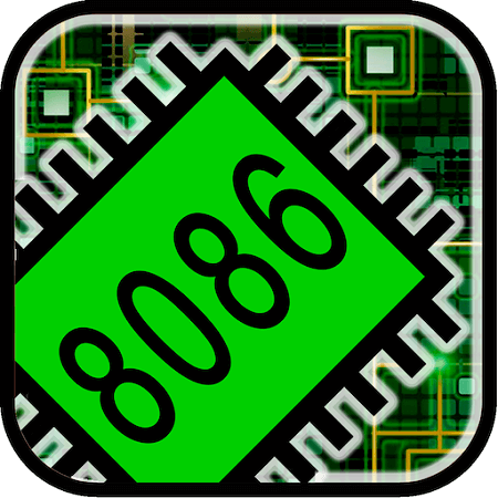 emu8086-License-Key