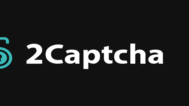 2captcha-download-apk