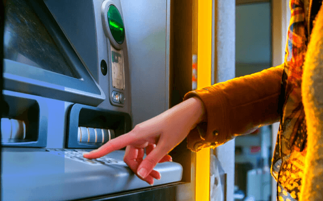 Atm-meaning-crac-in-pakistan