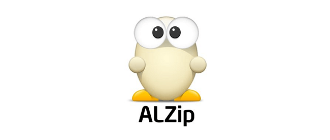 al-zip-download
