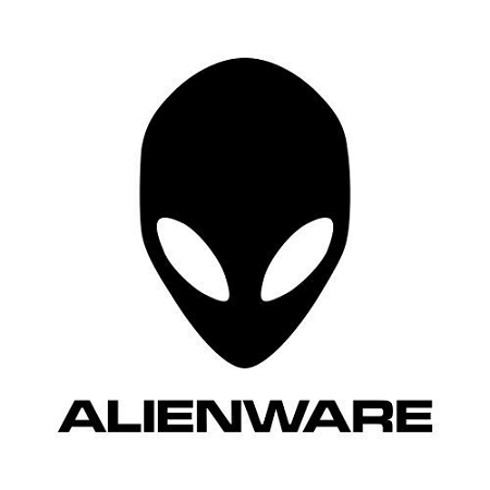 Alienware-Command-Center-v.2.0.10-A03