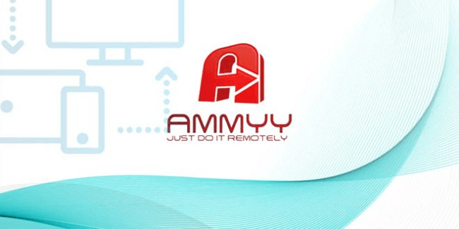 Amy Admin Download 3.5 Crack Corporate
